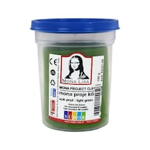 Südor Mona Kil 150 Gr Açık Yeşil Mc01-08