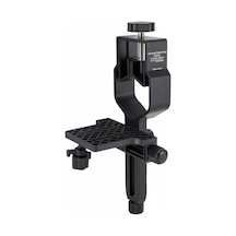 Celestron 93626 Universal Dijital Kamera Adaptörü