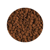 Tropical Carnivore 100gr Kovadan Bölme Yem