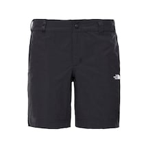 The North Face Kadın Tanken Short T92s7njk3 Şort Çok Renkli