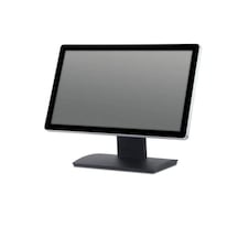 Kodpos 1655-ı Eco Iı 15.6" İ5 5350u 8gb 128 Ssd Dokunmatik Lcd Po