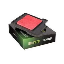 MT 09 Tracer Hava Filtresi