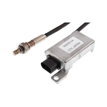 Ngk 93015 Nox Sensörü Golf5 - Audı A3 2003-2007 Nza05-v4 03c907807d