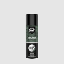 Selsil Etiket Sökücü 200 Ml