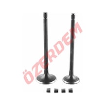 Cg 150Kn Sibop Vtc