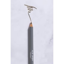 Kaş Kalemi Eyebrow Pencil Light Brown 0