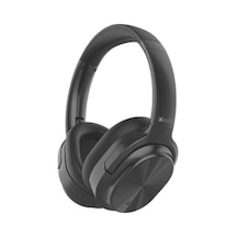 I-Xtech IX-E23 Bluetooth Kulak Üstü Kulaklık
