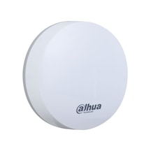 Dahua ARD912-W2 Kablosuz Su Basma Dedektörü
