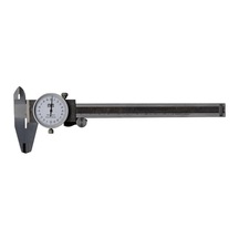 0-150 MM 0.02 Kumpass N11.3677