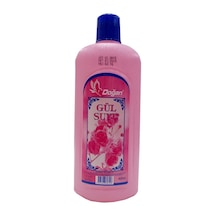 Doğan Baharat Gül Suyu 425 ML