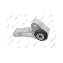 Motor Takozu - Fiat Egea, Tipo - Kautek-fıem102