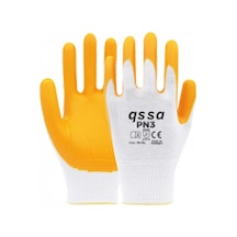 Beybi Eldiven Pn3 Xl - 10 / 10çift