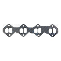 REINZ 71-35023-0 Manifold Contası Emme Master III 11- / Movano 10- 2.3 DCI 2.3 Cdtı