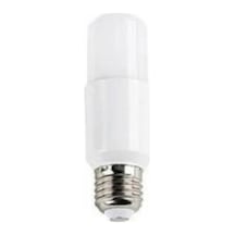 Cata Ct-4091 8w Led Ampul Beyaz