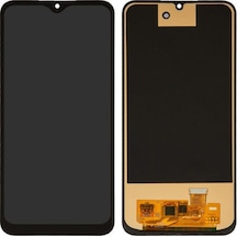 Samsung Galaxy A24 Sm-a245 Lcd Ekran Dokunmatik