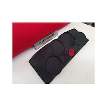 Kayseri Pandizot Peugeot Pejo 106 Pandizot & Citroen Saxo 4x20cm 2x10 Cm Tiz Yeri Polyesterli Fiber İmalatçıyız