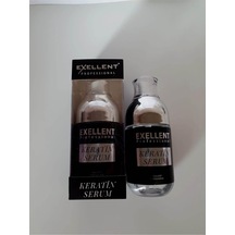 Professional Keratin Serum, 115 Ml, Saç Serumu