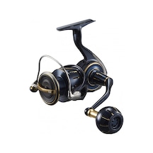 Daiwa Saltiga 23 5000h Makara