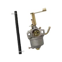 Yamaha Mz-175 Motor Karburatorü