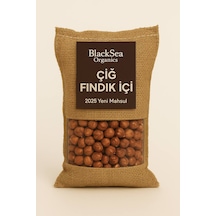 500 G