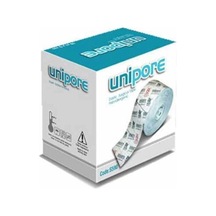 Unipore Flaster Ünipore 10*10