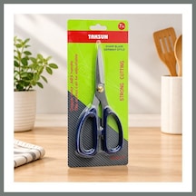 Bezos Terzi Makası 7.5" Abs Saplı Mmbz
