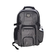 FUL USA Tennman 16" Unisex Laptop Backpack