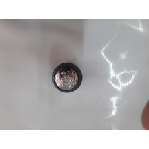 Corsa C Için Vites Topuzu Opel Corsa C Ithal #772 (511349230)