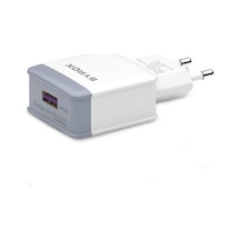 Syrox Pd18B 3.0A 18W Pd Type-C Başlık - 3.0A Type-C Giriş Hızlı Ş (534374599)