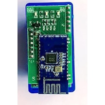 V1.5 Çift Anakart Elm327 Bluetooth Pıc18f25k80 Destekli Ddt4all Obd Cihazı