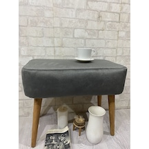 Puf . Bench