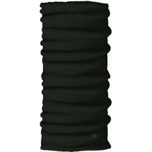 Narr Bandana-Boyunluk Black