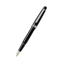 Montblanc Meisterstück Platinum Line Classique Dolma Kalem 106522