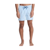 Quıksılver Quiksilver Everyday 15 Erkek Mavi Volley Short Bzm0