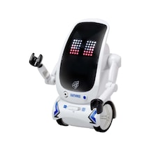 Maze Breaker Iı Robot 88493 Çok Renkli