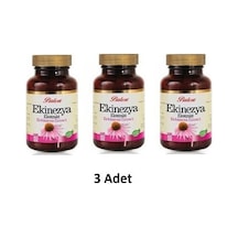 Balen Ekinezya Ekstraktı Kapsül 375 MG60 3 Adet