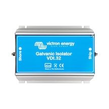 Victron Energy Galvanic Isolator Vdı-32 A