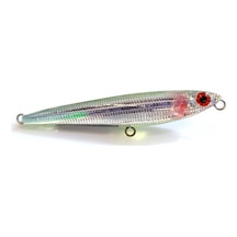 Reha Tustas Uv Green Sardine T004