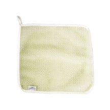 Qingmipy Nylon Vücut Bakımı Fırça - Ölü Deri Ve Makyaj Temizleyici, Yumuşak Cilt Aşınımı, Yüz & Vücut Kullanıma Uygun