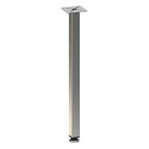 Gürçayhırdavat Sehpa Ayağı 13.125 - 25x25Mm (4 Adet)