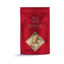 Ufresh Sarı Leblebi 250 G