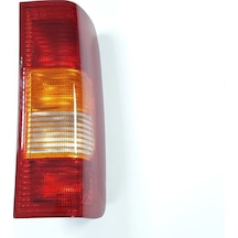 Vw Volt Lt35 1997-2007 Sağ Arka Stop Lambası 2D0945112C 2D0945096