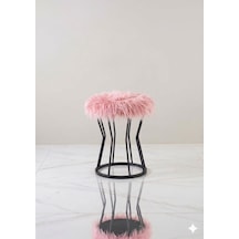 Açık Pembe