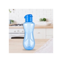 Water Fresh Suluk Matara Şişe 750 Ml. 5399 Yok - 876024561 Yok