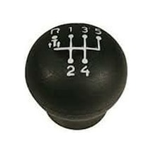Renault 9 - 11 Broadway Spring Vites Topuzu 7702254889