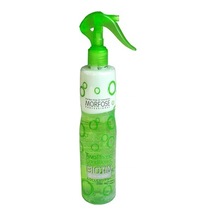 Morfose Biotin Conditioner