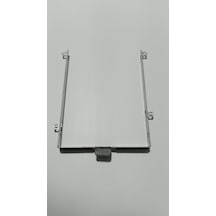Asus Uyumlu X502N - HDD Kızak - Harddisk Braketi
