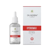 Onarıcı Serum Q10, 30 Ml 2 Paketi