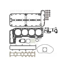 V.reınz 023688507 Takım Conta Silindir Kapak Contası Li Iveco Daıly Iv 07 14 3.0 Jtd F1c 500086113