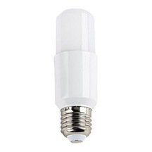 Cata Ampul Led Tüp E27 9w 6400k Beyaz Işık Ct-4091